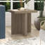 Table d'appoint Boden-1641825248