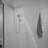 1 Complete Shower System