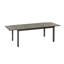 Minoris 6 - Person Patio Dining Set Rectangular Table