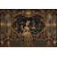 Murale Masquerade Ball-1747955144-1747955149