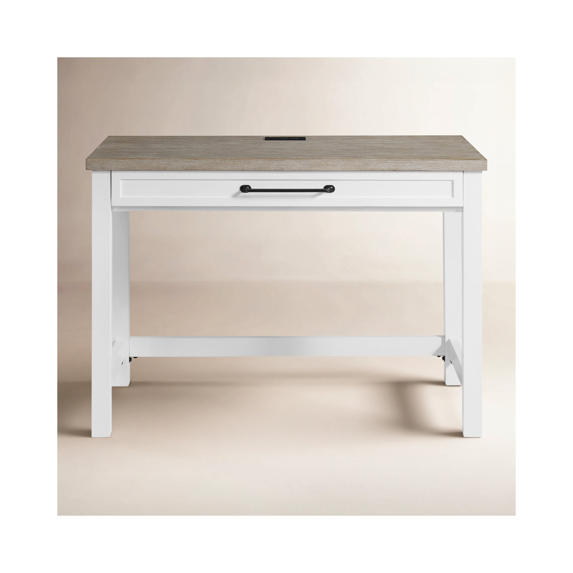 Gabby Writing Desk