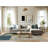 Deztini Abstract Indoor Rug-1810519200