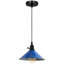 Gaige 1 - Light Pendant-1407526216