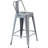 Contemporary Modern Stylish Bar Stool