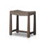 Savio Outdoor Stool-502098709
