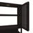Toilet Storage Rack-1477571230