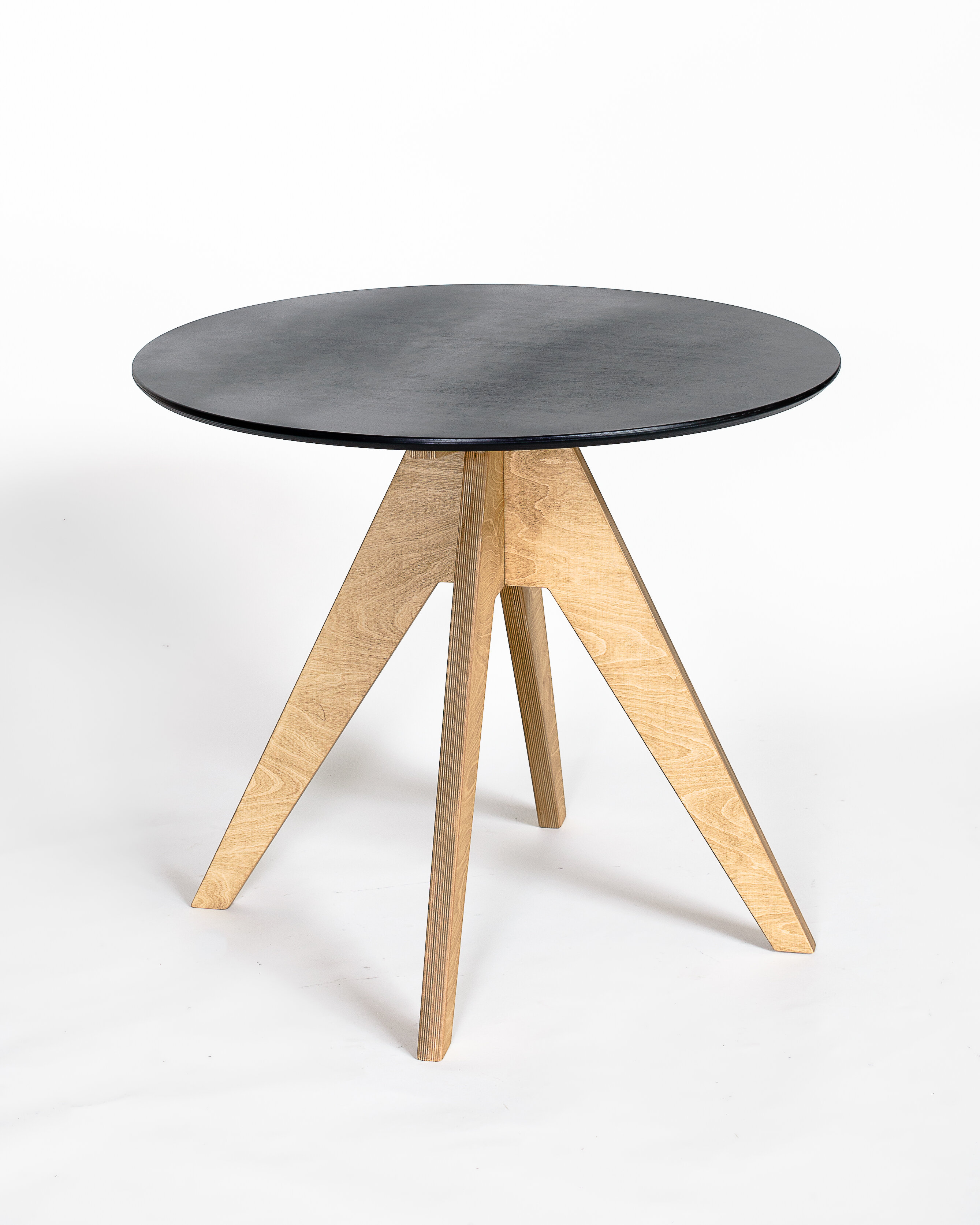 Wayfair deals round table