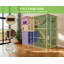 Enclos pour chat Tucker Murphy Pet Catio-313580373