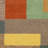 Amier Hand Tufted Wool Geometric Rug-1375241683