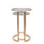 Glass Top Nesting Tables-65624857-65624856