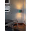 Guadalupe Floor Lamp-2137517427