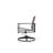 Tribeca Sling Swivel Rocker-98359303-98712601