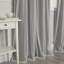 Panneau coulissant en polyester Natascha-247981998-247981995