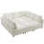 Beige est en rupture de stock