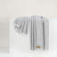 Sutton Plaid Throw-50978606