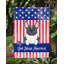 Drapeau de jardin Leighanne-2119221264
