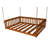Carol Solid Wood Daybed-1292519401-1292519582