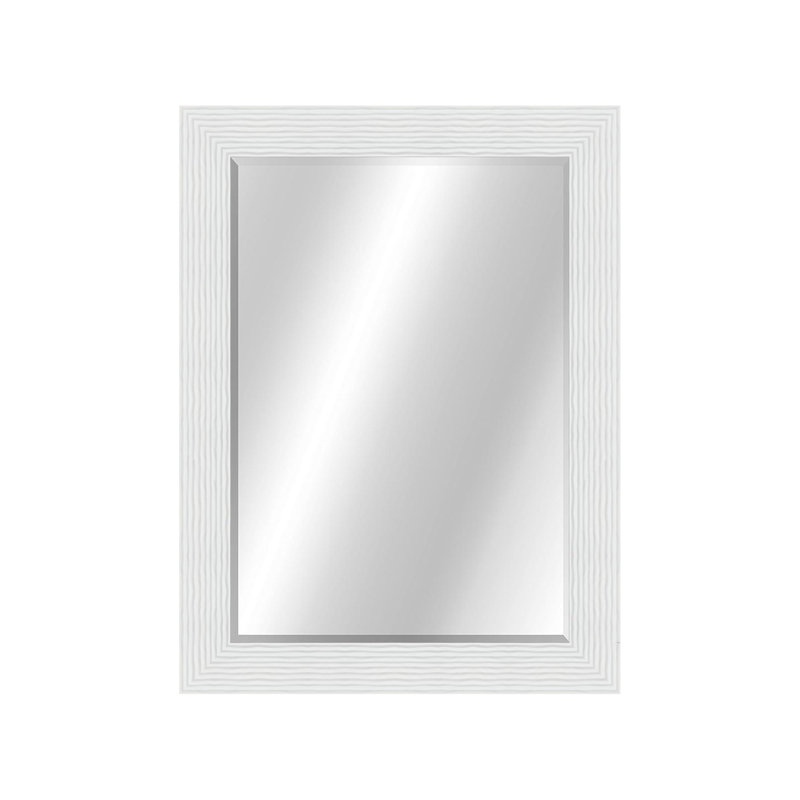 Value Core, Blanc, 35 po x 29 po
