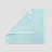 Poitiers Cotton Blend Plush Hand Towel-114990767
