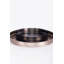 Rondo Metal Tray-25384764-25384767