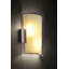 Twin 2-Light Flush Mount-7086446