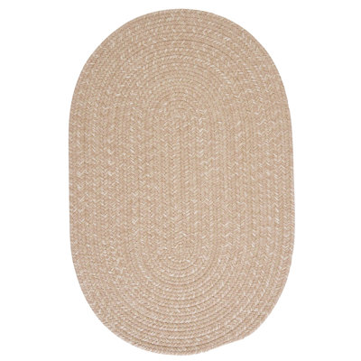 Tapis Winget