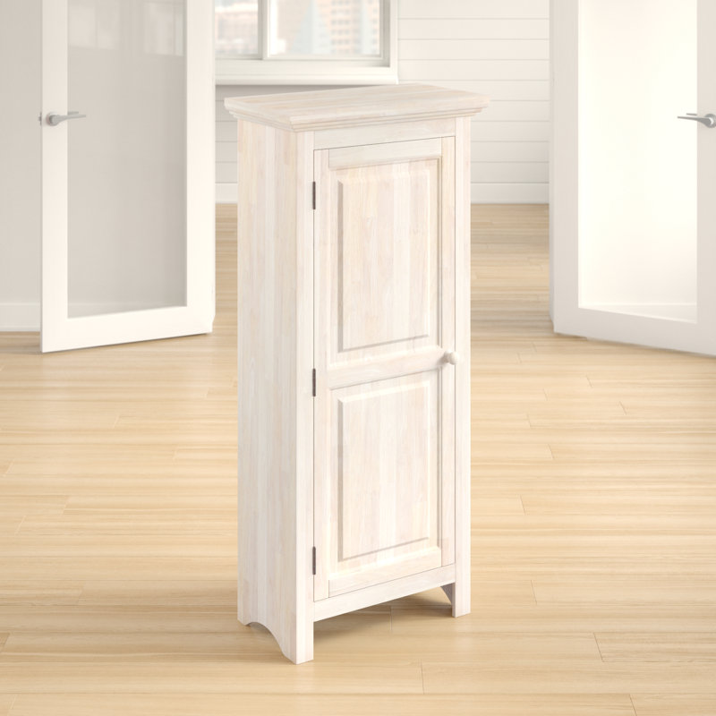 Kitchen Pantry