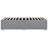 Latitude Run® Bed Frame Without Mattress Twin XL Fabric-1858216405-1855102466