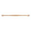 Fuller Collection Handle Pull - Traditional Hardware for Drawers & Cabinets-1945234597-1912976522