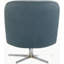 Chaise d'appoint 28 po Grogin-85617419