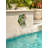 Wall Décor-309305944