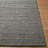 Matterhorn Handmade Area Rug-1889760056-1889760055