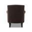 Fauteuil Naine-1890809927