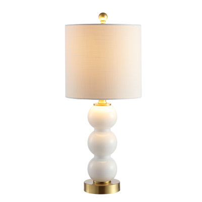 Chewning Table Lamp