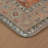 Comfort Rebound PVC Anti-Fatigue Kitchen Mats with Cushioned Support, Non-Skid, Water Resistant-420052861