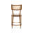 Britt Counter & Bar Stool-1825604030-1825604027-1861092020