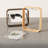 Bellwood Picture Frame-94237749