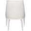 Cove Upholstered Arm Chair
