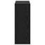 Console Table-129875285-129875286-129875292-129875302