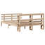Bed Frame With Headboard Without Mattress-1951231836-1951231839