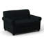 Finn 59" Rolled Arm Loveseat-1107299463-1084671756