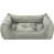 Light Gray is out of stock