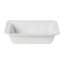 Fontana Stoneware Baker