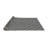 Richview Geometric Indoor Rug-683514755