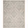 Joana Performance Floral Rug