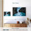 Cascade Alvord-108721679
