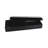 Plastic Pan Insert-41898760
