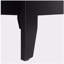 Table d'appoint