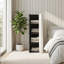 40cm Portable Wardrobe-91027162