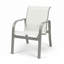 Windward Outdoor Sonata Arm Chair-1648695090